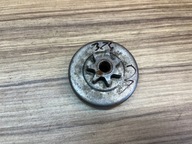 HUSQVARNA 235 236 240 KOSZ BĘBEN SPRZĘGŁA NAPĘD ŁAŃCUCHA 325 ORGINALNY