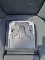 MERCEDES SPRINTER 907 OŚWIETLENIE WNĘTRZA A9109006100