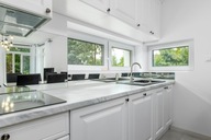 Dom, Domasław, Kobierzyce, Wrocławski, 116 m²