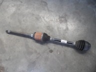 Półoś prawa długa BMW F25 F26 X3 X4 8675014