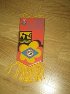 Okręgowa Komisja Bezpieczeństwa Ruchu Drogowego PZM Katowice służba ruchu