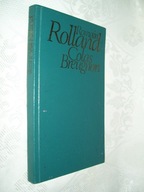ROMAIN ROLLAND - COLAS BREUGNON