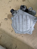 VACUUM POMPA PODCIŚNIENIA VOLVO V40 II S60 II V60 XC60 V90 2.0D 31316688