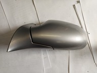 MERCEDES W168 LUSTERKO ZEWNĘTRZNE LEWE ELEKTRYCZNE ORYGINAŁ 1688103316