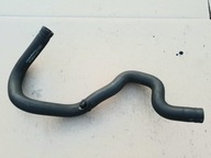 PRZEWÓD RURA WĄŻ WODY FORD TRANSIT COURIER JT76-8C351-DC