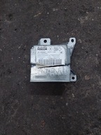 SENSOR AIR BAG 9665558480 PARTNER BERLINGO III
