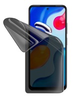 FOLIA OCHRONNA HYDROŻELOWA PRYWATYZUJĄCA NA EKRAN XIAOMI Redmi NOTE 11S 4G