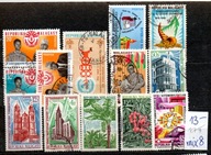 Madagaskar 27 T , mix 8