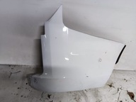 NAROŻNIK ZDERZAK PRAWY TYŁ PDC FORD TRANSIT CUSTOM MK8 JK21-17926-P