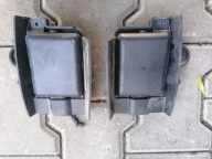 RADAR ASYSTENT PASA RUCHU VW GOLF 5Q0907685