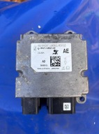 MODUŁ SENSOR AIRBAG FORD TRANSIT CUSTOM 12- BK2T-14B321-AE