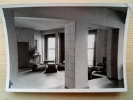 US Army Berlin 1947 klub kasyno (311)