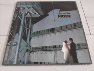 Depeche Mode - Some Great Reward