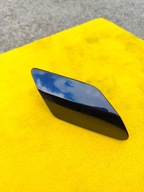 Audi A8 S8 D5 zaslepka spryskiwacza prawa 4N0955282C