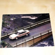 Oldsmobile Achieva, Eighty Eight, Ninety Eight,...