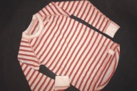 PIERRE ROBERT 5-6 L. BLUZKA TERMICZNA 100% MERINO SUPER NOWA!