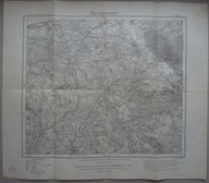 KOSZALIN; BIAŁOGARD; KARLINO, SIANÓW (Köslin, Belgard, Körlin; Zanow)