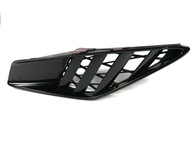 Chevrolet Corvette C7 kratka tylnego błotnika prawy tył 2014-19