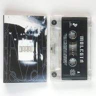 Molesta – Ewenement