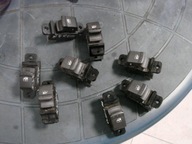 PRZEŁĄCZNIK SZYBY TYŁ KYRON SZTUKA