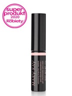 Mary Kay Tusz Zagęszczający Brwi 4g Dark Brunette