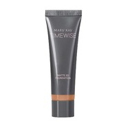 MARY KAY Matujący Podkład IntelliMatch 3D TimeWise _ BEIGE W 100