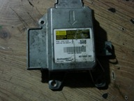 SENSOR SAAB 9-3 93 II 2.0T CABRIO 12771236