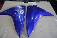 Owiewka Lewa Prawa Boczek Plastik Yamaha YZF 125 08-13