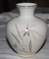 WAZONIK**WAZON**BAWARIA** ECRU