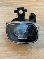 RENAULT NISSAN HALOGEN LED DRL 26150 4122 R