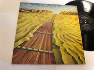 John Williams – Travelling ,,,Lp EX 78