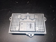 FORD PRZETWORNICA MODUŁ L90005488 90116931