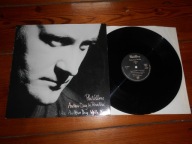PHIL COLLINS-ANOTHER DAY IN PARADISE Winyl ex