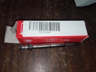 Świeca żarowa Febi Bilstein 19249