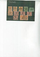 WMG Danzig-Fi.152-162 seria kasowana