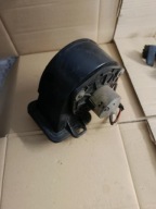 WENTYLATOR NAWIEWU DMUCHAWA DMUCHAWKA FIAT 126P ST FL EL MALUCH 600 650