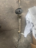 MAGLOWNICA VOLVO S60 31329878