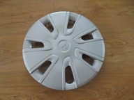 KOŁPAK 14 MITSUBISHI SPACE STAR II COLT INNE 1 SZT