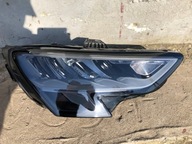 Reflektor Prawy Full LED AUDI A3 20- 8Y0941012
