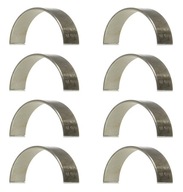 PANEWKI KORBOWODOWE VOLVO S60 S80 V60 V70 V40 T3 T4 GTD I1.6T