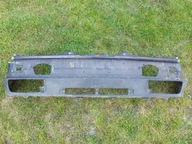 PAS PRZEDNI WZMOCNIENIE CZOŁOWE BMW E30 SZEROKA LAMPA LIFT