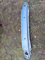 Yaris III 11-20 belka zderzaka przod 1F7, 8X2, 040 Warszawa