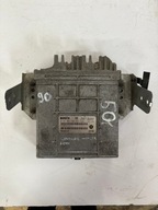 KOMPUTER SILNIKA 0281001708 100% SPRAWNY