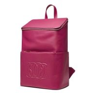 Oriflame plecak Vanity Backpack malinowy