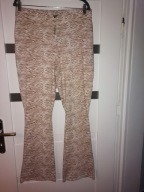 LEGGINSY, DZWONY PRIMARK 46 3XL/48 4XL