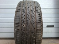 Opona 255/50R19 Continental CrossContact LX Sport 1szt.
