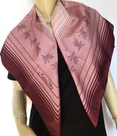 Manique Valery apaszka ,chustka 86x87