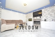 Mieszkanie, Jawor, Jaworski, 48 m²