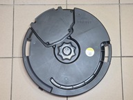 Subwoofer Audi A6 Avant - r.2023 - 4K0035913