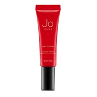 JO BY JO LOVES A Hand Cream Luksusowy Perfumowany Krem do Rąk